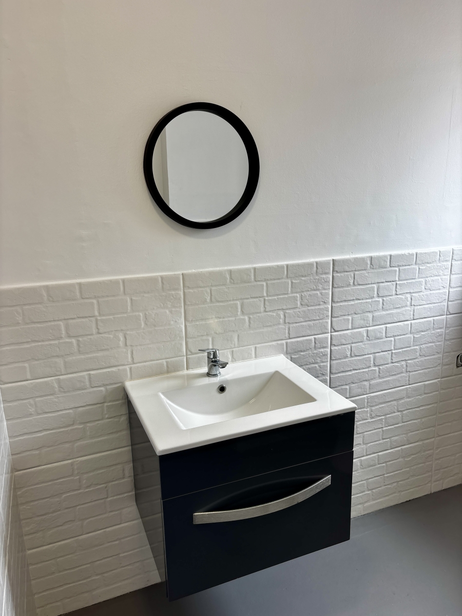 1 Bedroom Property for Sale in Plettenberg Bay Central Western Cape